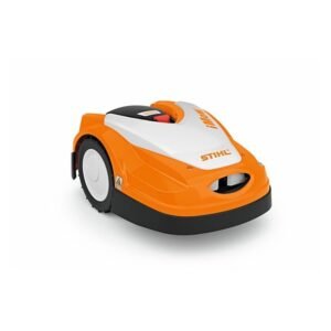 Robot tondeuse STIHL iMOW RMI 422 P
