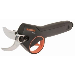 Sécateur à batterie BAHCO BCL24 – 45 mm